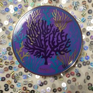 Tarte Rain Forest of the sea volume II